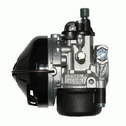 Gaźnik Dellorto Sha 14 12l Am5 Morini