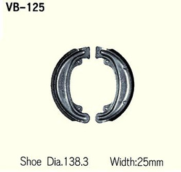 Cylinder Nicasilowy Piaggio Sfera Zip Gilera Typhoon 40mm 2t