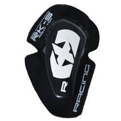 Oxford promocja slidery do kombinezonu skórzanego 'rk-s' (komplet)