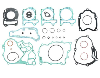 Athena 2022/05 komplet uszczelek aprilia sport city 125 '07-'10, gilera nexus 125 '08-'09, piaggio beverly 125 '07-'10, piaggio vespa gts 125 '09-'16, mp3 125 '08-'11, x7 125 '09-'10
