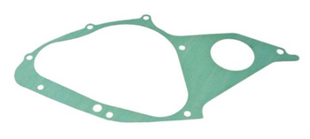 Athena 2022/05 uszczelka pokrywy alternatora suzuki rv 125 van van '03-'10 (oem:1148313g00000)