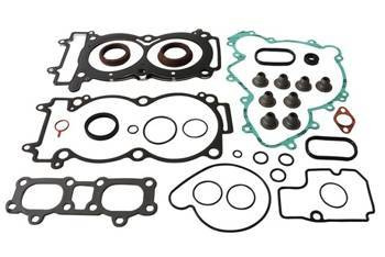 Winderosa (vertex) komplet uszczelek z uszczelniaczami silnikowymi polaris ace 900 eps xc 17-19, general 1000 18-21, ranger 900 crew 17-19, rzr 900 50 inch eps 18-20,