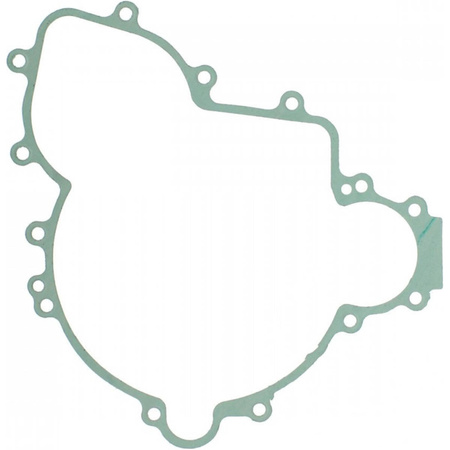 Athena uszczelka pokrywy alternatora polaris ranger rzr 900/1000'13-'21