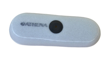 Filtr powietrza husaberg '00-'03