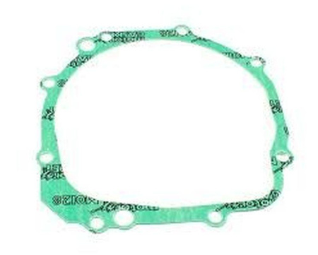 Athena uszczelka pokrywy alternatora suzuki gsxr 600 '01-'03, gsxr 750 '00-'03, gsxr 1000 '01-'02