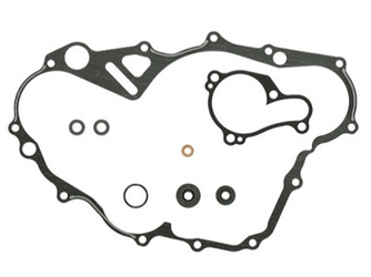 Psychic zestaw naprawczy pompy wody yamaha yzf 250 '14-'17, wrf 250 '15-'19