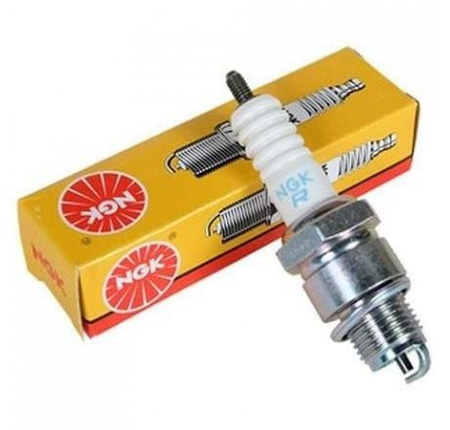 ŚWIECA ZAPŁONOWA NGK CPR6EA9 – NGK