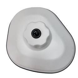 Pokrywa filtra powietrza kawasaki kxf 450  2016 - 2018