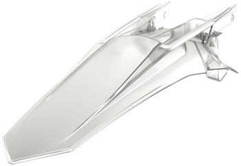 Błotnik tył (bez boczków) ktm sx125/150