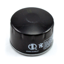 Filtr oleju bmw k 1200/ r 1200 / k1600 (hf164) (50)