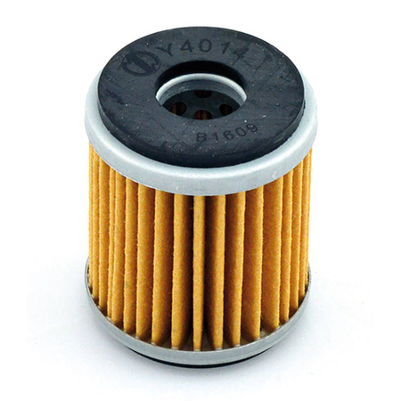 Filtr oleju yamaha yzf/wrf yzf125r/yp125/wr125r,x/xg250 (hf141) (50)