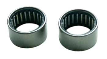 Zestaw naprawczy wahacza kawasaki kz 400b/c/h '78-'79, kz 440ltd '80-'84