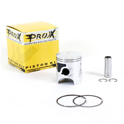 Prox tłok kawasaki kx 85 '01-13 (48,47mm) (oem:13001-1580)