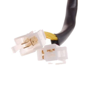 Regulator napięcia do Suzuki DR-Z 400