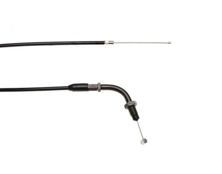 Linka gazu motorower 4T 139FMB chopper 50 110 cm