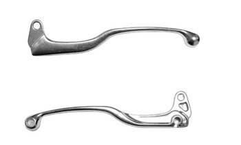 Dźwignia sprzęgła yamaha ybr 125 '04-'10 (dsy34sv) (73951)