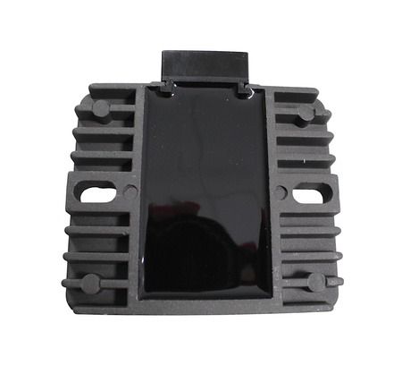 Regulator Napięcia Power Force Yamaha Yzf R6 03-05 Xt660x/R