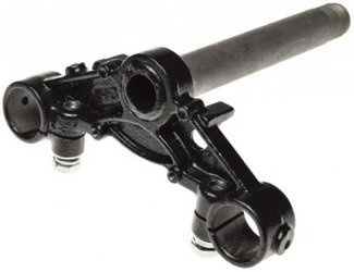 Półka widelca dolna do Junak 901