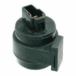 Przerywacz Kierunkowskazów Dźwiękowy Booster, Aerox