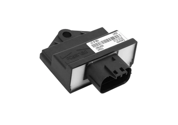 Ecu Sterownik Silnika Kymco Agility 50 Ccm Eu5 Odblokowany Racing Version