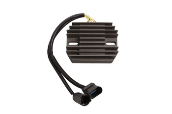 REGULATOR NAPIĘCIA BMW G 310