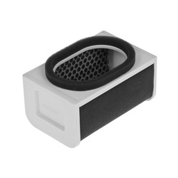 Filtr Powietrza Hiflo Hfa2703