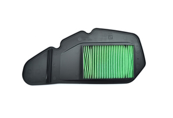 Wkład filtra powietrza skuter Honda PCX 125 / 150 Honda SH 125