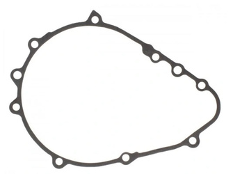 Athena uszczelka pokrywy alternatora kawasaki z800 '13-'17