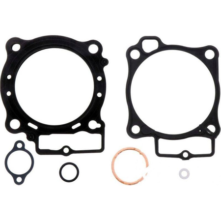 uszczelki top-end honda crf 450 r '17-'19 (średnica 96 mm)