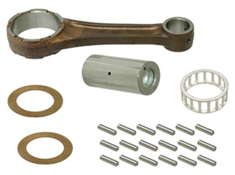 korbowód arctic cat 550/650/700 h1/tbx/hdx/xr/alterra/vlx/prowler/xt (hr 8721, at-09411)