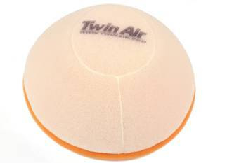 Filtr powietrza yamaha yz 125 '80-'81