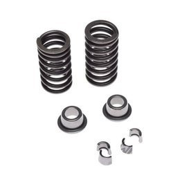 Sprężyna zaworowa do Sym Orbit 4T kpl