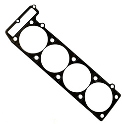 USZCZELKA POD CYLINDER KAWASAKI ZX/ZZR 1100 '90-'01 (OEM: 110091847)