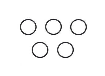 Oring wałka rozrusznika MZ150 20.00 x 2.00 mm