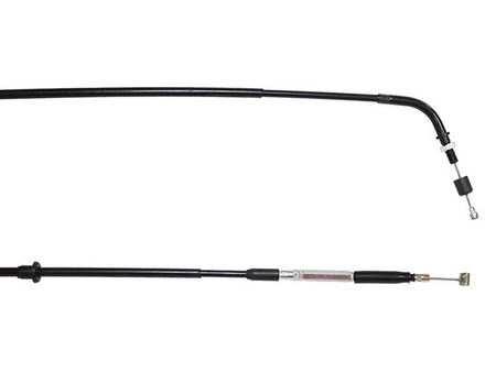 Linka sprzęgła honda crf 450r '17-18, (53.121044;45-2142)