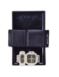 Moduł zapłonowy DC DO AM6 Keeway XR TX 50