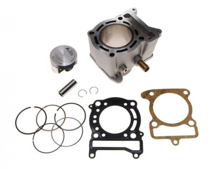 Cylinder do skutera Yamaha Majesty 125
