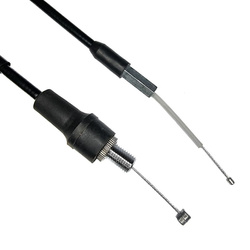 Linka gazu yamaha yfm 400f '00-'11