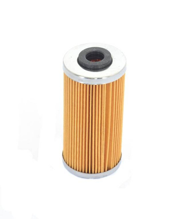 Filtr oleju sherco/ husqvarna/ bmw g450x (hf611)