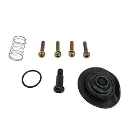 ZESTAW NAPRAWCZY KRANIKA HONDA CB 600F '04-'06, CBR 600F '91-'94, CBR 900RR '96-'99 (60-1305)