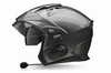 Interkom motocyklowy smh10 bluetooth 3.0 do 900m do kasków bell mag-9 ( 1 zestaw ) (el)
