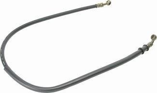 Przewód pompy hamulcowej 970mm do skutera