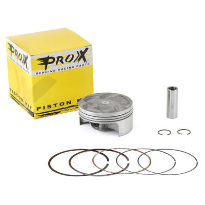 Prox tłok yamaha yzf 250 (yz250f) 08-11 (76,95mm, 13,5:1=std)