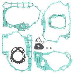 Winderosa (vertex) komplet uszczelek can-am traxter 500 '99-05
