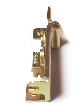 Zamek siedzenia do skutera 2t 4t Qt-4 Longjia