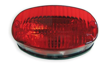 lampa tył kawasaki bn, en, yamaha xvs, yzf 125-1100 1996-2007 (6817)