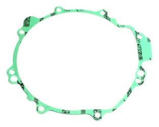 Athena uszczelka pokrywy alternatora honda vfr 800 '02-'14 (rc46) vfr800x '11-'14