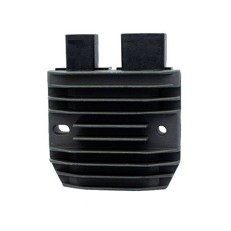 Electrosport regulator napięcia honda cb600f hornet 08-10, cbf1000 10-12, cbr1000rr 08-14, cb1000 08-12