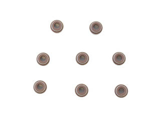 uszczelniacz zaworowy bmw r 1200gs / adventure 09-12