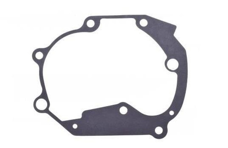 Uszczelka przekładni skuter 2T Minarelli